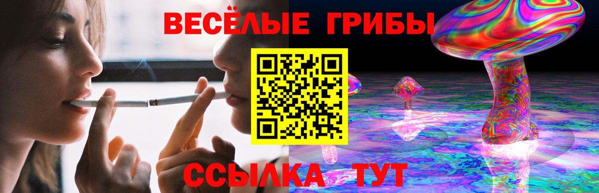 Меф МЯУ МЯУ кристаллы  Гашиш  КОКАИН  Каннабис  Вход с VPN  Alpha PVP СОЛЬ   Купить наркотик  Касимов  ГАШ 